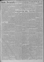 giornale/TO00185815/1923/n.111, 5 ed/003